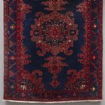 1208 6340 CARPET
